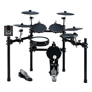 Batería Electrónica Lemon T-380SE