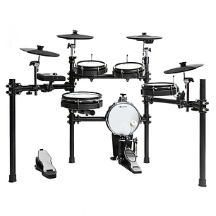 Batería Electrónica Lemon T-505
