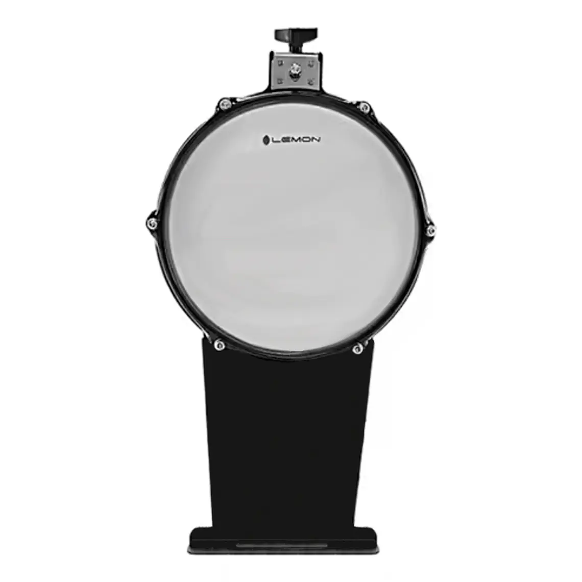 Batería Electrónica Lemon T-525 Black 5