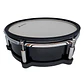 Batería Electrónica Lemon T-525 Black - Miniatura 6