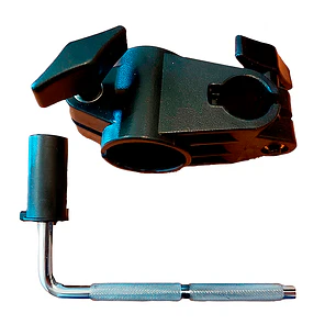 Lemon Clamp Fijo + Soporte