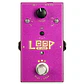 M-Vave Looper II - Miniatura 1