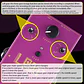 M-Vave Looper II - Miniatura 2