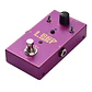 M-Vave Looper II - Miniatura 4