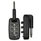M-Vave Mini X - Mini Amplificador - Miniatura 1