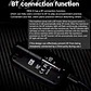 M-Vave Mini X - Mini Amplificador - Miniatura 4