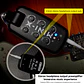 M-Vave Mini X - Mini Amplificador - Miniatura 3