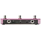 M-Vave TANK MINI - Multi Efecto - Miniatura 3
