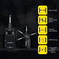 M-Vave Wireless System WP-1 - Miniatura 2