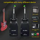 M-Vave Wireless System WP-1 - Miniatura 4
