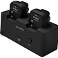 M-Vave Monitor Inalámbrico SWS12 WP-12 Charging Box - Miniatura 2