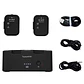 M-Vave Monitor Inalámbrico SWS12 WP-12 Charging Box - Miniatura 3