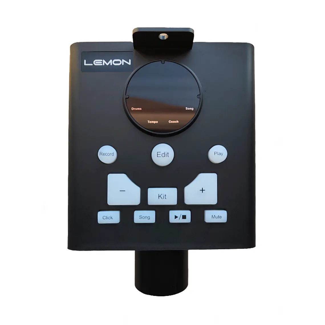 Lemon - Módulo Batería Electrónica - Thor Series Z9 1