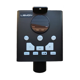 Lemon - Módulo Batería Electrónica - Thor Series Z9