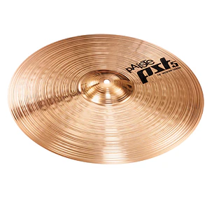 Paiste Rock Crash 18