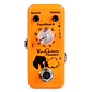 MoVall VanGolem Phaser / MP-301 - Miniatura 1