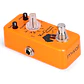 MoVall VanGolem Phaser / MP-301 - Miniatura 2