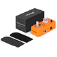 MoVall VanGolem Phaser / MP-301 - Miniatura 3