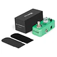 MoVall Plexi Troll Distortion / MP-302 - Miniatura 3
