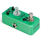 MoVall Plexi Troll Distortion / MP-302 - Miniatura 2