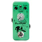 MoVall Plexi Troll Distortion / MP-302 - Miniatura 1