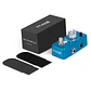 MoVall Big Fott Fuzz / MP-303 - Miniatura 3