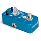MoVall Big Fott Fuzz / MP-303 - Miniatura 2