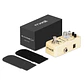 MoVall Boostaur Booster / MP-304 - Miniatura 3
