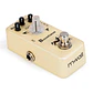 MoVall Boostaur Booster / MP-304 - Miniatura 2