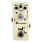 MoVall Boostaur Booster / MP-304 - Miniatura 1