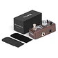 MoVall Pandora Compresor / MP-305 - Miniatura 3