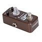 MoVall Pandora Compresor / MP-305 - Miniatura 2