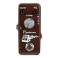 MoVall Pandora Compresor / MP-305 - Miniatura 1