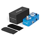MoVall Kronus Delay / MP-306 - Miniatura 3