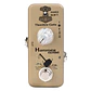 MoVall Hammer Noise Gate / MP-307 - Miniatura 1