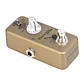 MoVall Hammer Noise Gate / MP-307 - Miniatura 2