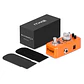MoVall Baltic Beast Overdrive / MP-308 - Miniatura 3