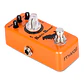 MoVall Baltic Beast Overdrive / MP-308 - Miniatura 2