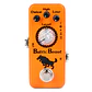 MoVall Baltic Beast Overdrive / MP-308 - Miniatura 1