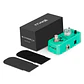 MoVall Mermaid Chorus / MP-309 - Miniatura 3