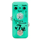 MoVall Mermaid Chorus / MP-309 - Miniatura 1
