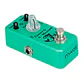 MoVall Mermaid Chorus / MP-309 - Miniatura 2