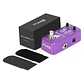 MoVall Reverberus Reverb / MP-311 - Miniatura 3