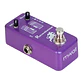 MoVall Reverberus Reverb / MP-311 - Miniatura 2