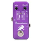 MoVall Reverberus Reverb / MP-311 - Miniatura 1