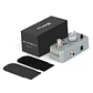 MoVall Reverbcules Reverb / MP-312 - Miniatura 3