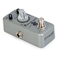 MoVall Reverbcules Reverb / MP-312 - Miniatura 2