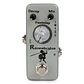 MoVall Reverbcules Reverb / MP-312 - Miniatura 1