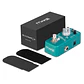 MoVall Crazy Screamer Overdrive / MP-315 - Miniatura 3
