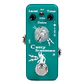 MoVall Crazy Screamer Overdrive / MP-315 - Miniatura 1
